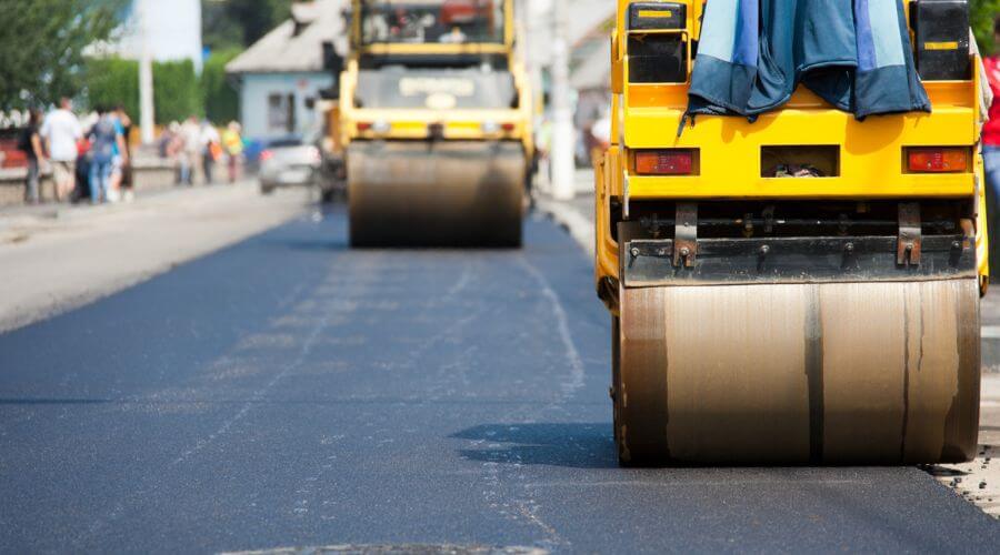 Professional Storm Sewer Service in Niangua, MO